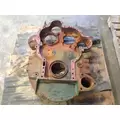 USED Flywheel Housing Detroit 8V92 for sale thumbnail