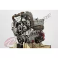 Used Engine Assembly DETROIT 8V92TA for sale thumbnail