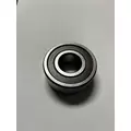 Detroit A0119812025 Transmission Misc. Parts thumbnail 1