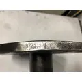 Detroit A7753574601 Axle Shaft thumbnail 1