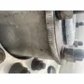 Detroit A7753574601 Axle Shaft thumbnail 2