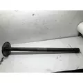 Detroit A7753574701 Axle Shaft thumbnail 2