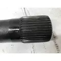 Detroit A7753574701 Axle Shaft thumbnail 3