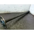 Detroit A7753576001 Axle Shaft thumbnail 1