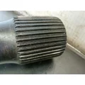 Detroit A7753576001 Axle Shaft thumbnail 2