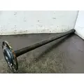 Detroit A7753576101 Axle Shaft thumbnail 1