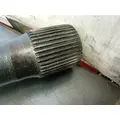 Detroit A7753576101 Axle Shaft thumbnail 2