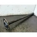 Detroit A7753576201 Axle Shaft thumbnail 1