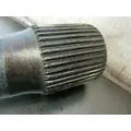 Detroit A7753576201 Axle Shaft thumbnail 2