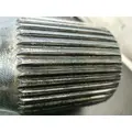 Detroit A7753576301 Axle Shaft thumbnail 2