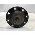 Detroit A7753576701 Axle Shaft thumbnail 1