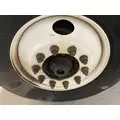 Detroit AF-10.0-3 Axle Assembly, Front (unused) thumbnail 1