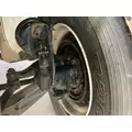 Detroit AF-10.0-3 Axle Assembly, Front (unused) thumbnail 2