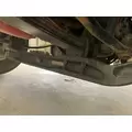 Detroit AF-10.0-3 Axle Assembly, Front (unused) thumbnail 3