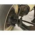 Detroit AF-10.0-3 Axle Assembly, Front (unused) thumbnail 4