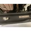 Detroit AF-10.0-3 Axle Assembly, Front (unused) thumbnail 5