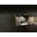 Detroit AF-10.0-3 Axle Assembly, Front (unused) thumbnail 6