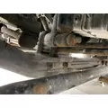 Detroit AF-12.0-3 Axle Assembly, Front (unused) thumbnail 1