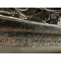 Detroit AF-12.0-3 Axle Assembly, Front (unused) thumbnail 2