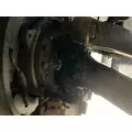 Detroit AF-12.0-3 Axle Assembly, Front (unused) thumbnail 3