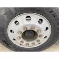 Detroit AF-12.0-3 Axle Assembly, Front (unused) thumbnail 4