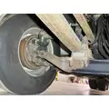 Detroit AF-12.0-3 Axle Assembly, Front (unused) thumbnail 1