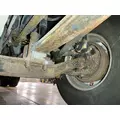 Detroit AF-12.0-3 Axle Assembly, Front (unused) thumbnail 2