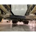 Detroit AF-12.0-3 Axle Assembly, Front (unused) thumbnail 3