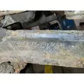 Detroit AF-12.0-3 Axle Assembly, Front (unused) thumbnail 4