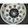 Detroit AF-12.0-3 Axle Assembly, Front (unused) thumbnail 5