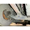 Detroit AF-12.0-3 Axle Assembly, Front (unused) thumbnail 1