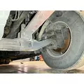 Detroit AF-12.0-3 Axle Assembly, Front (unused) thumbnail 2