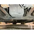 Detroit AF-12.0-3 Axle Assembly, Front (unused) thumbnail 3