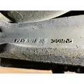Detroit AF-12.0-3 Axle Assembly, Front (unused) thumbnail 4