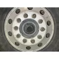 Detroit AF-12.0-3 Axle Assembly, Front (unused) thumbnail 5