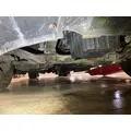 Detroit AF-12.0-3 Axle Assembly, Front (unused) thumbnail 1