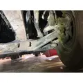 Detroit AF-12.0-3 Axle Assembly, Front (unused) thumbnail 2