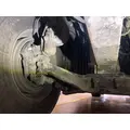 Detroit AF-12.0-3 Axle Assembly, Front (unused) thumbnail 3
