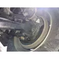 Detroit AF-12.0-3 Axle Assembly, Front (unused) thumbnail 1