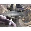 Detroit AF-12.0-3 Axle Assembly, Front (unused) thumbnail 2