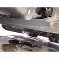 Detroit AF-12.0-3 Axle Assembly, Front (unused) thumbnail 3