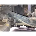 Detroit AF-12.0-3 Axle Assembly, Front (unused) thumbnail 4