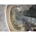 Detroit AF-12.0-3 Axle Assembly, Front (unused) thumbnail 5