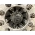 Detroit AF-12.0-3 Axle Assembly, Front (unused) thumbnail 7