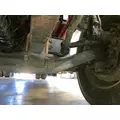 Detroit AF-12.0-3 Axle Assembly, Front (unused) thumbnail 3