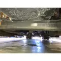 Detroit AF-12.0-3 Axle Assembly, Front (unused) thumbnail 4