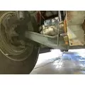 Detroit AF-12.0-3 Axle Assembly, Front (unused) thumbnail 5