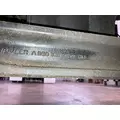 Detroit AF-12.0-3 Axle Assembly, Front (unused) thumbnail 7