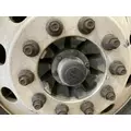 Detroit AF-12.0-3 Axle Assembly, Front (unused) thumbnail 8