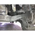 Detroit AF-12.0-3 Axle Assembly, Front (unused) thumbnail 2